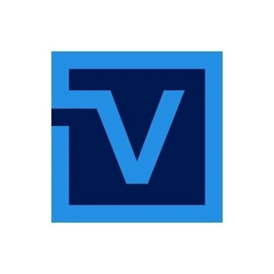 VEGAS Pro Plus 2026, trvalá licence – Zboží Živě