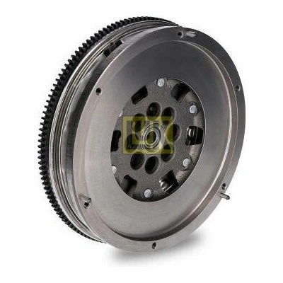 Setrvačník Schaeffler LuK 415 0335 10