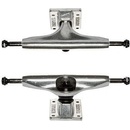 Tensor Alloys