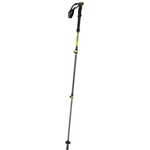 Vango Туристическа щека Vango Annapurna Carbon -15%