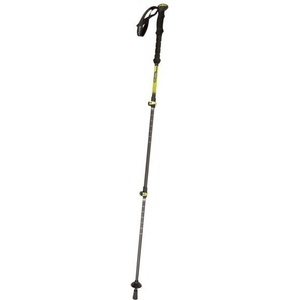Vango Туристическа щека Vango Annapurna Carbon -15%