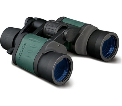 Konus Newzoom 7-21x40