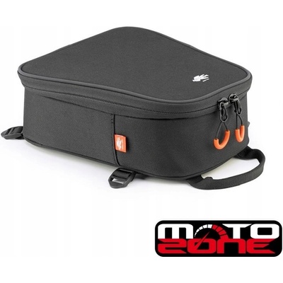 Kappa ST106 STRYKER – Zbozi.Blesk.cz