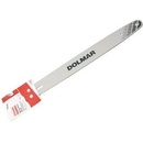 Makita Lišta 30cm 3 8 1,1mm =old412030611