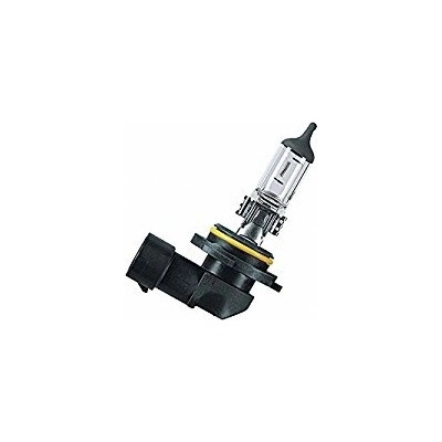 Osram Original Spare HB4 P22d 12V 51W