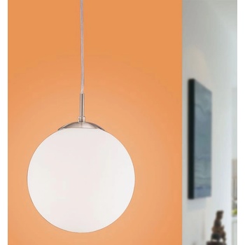 Eglo 85262
