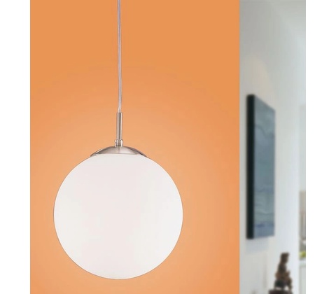 Eglo 85262