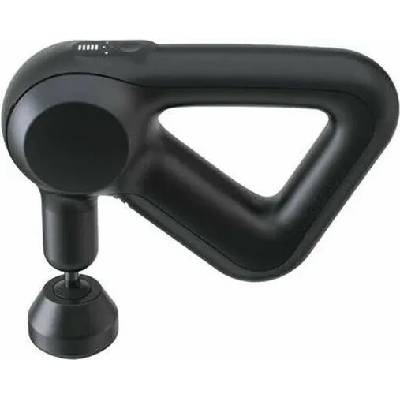 Therabody Theragun Prime