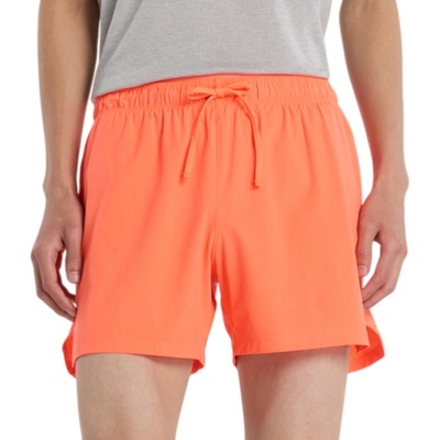 New Balance RC Short 5" ms41286-aae