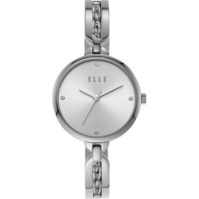 ELLE ELL21012