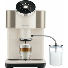 Dr Coffee H2 biely