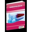 Hematológia pre všeobecných lekárov