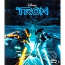 tron: legacy BD