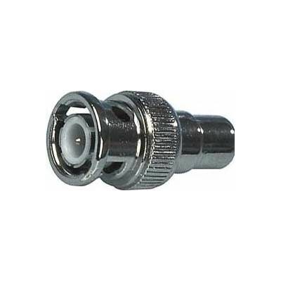 HDX Redukcia BNC/CINCH