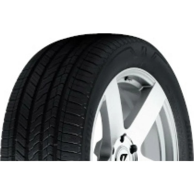Bridgestone Alenza Sport All Season 255/55 R19 111V