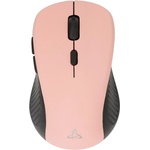 SBOX WM-993P (2407098)