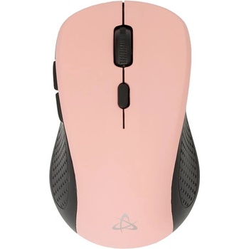 Image 1 of SBOX WM-993P (2407098)