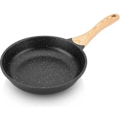 ETA Pánev Titanium II titanium coating 24 cm