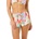 Rip Curl Бански гащета Rip curl Cala Vadella Lycra swimming shorts - Multicolor (Multico)