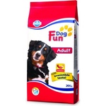 Fun Dog Adult 10 kg