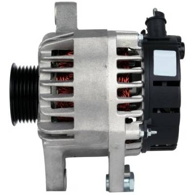 HELLA generátor 8EL012429-611