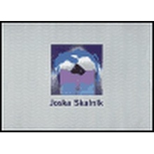 Joska Skalník angl. - Joska Skalník