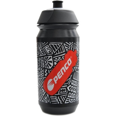 Bidon Penco Tacx Shiva 500 ml