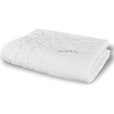 EMI prikrývka manželský 300 g/m² 200x220