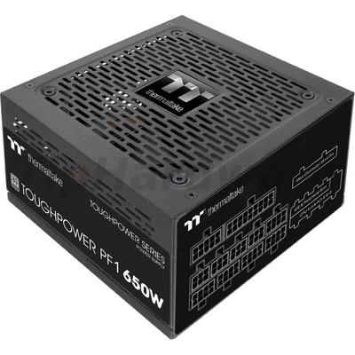 Thermaltake Toughpower PF1 650W PS-TPD-0650FNFAPE-1