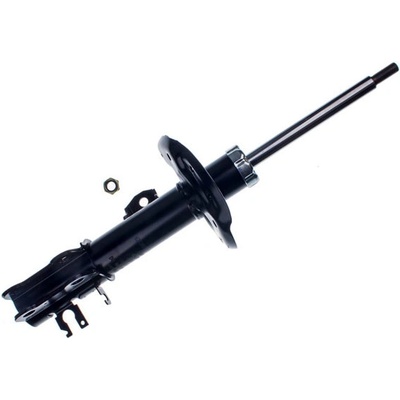 Tlumič pérování DENCKERMANN DSB347G