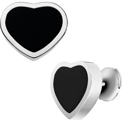 Chopard zlaté Happy Hearts 839482-1201 2020771