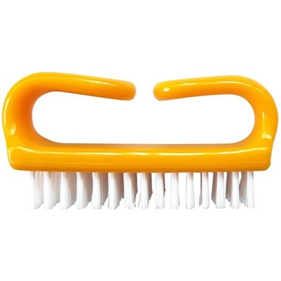 Duko kartáček na ruce Collection 25 x 80 mm