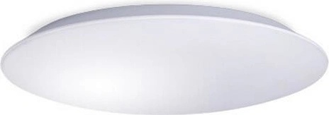 Brilum B3408
