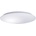 Brilum B3408