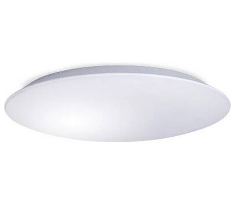 Brilum B3408
