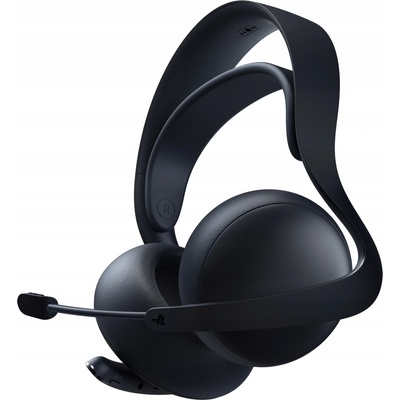 SONY Pulse Elite