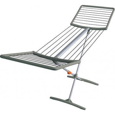 LANIT PLAST JUWEL FASHIONDRY LG2267