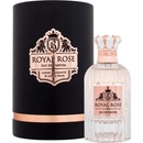 Assala Prime Royal Rose EDP 100 ml