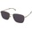 HUGO BOSS BOSS 1870/F/S J5G/IR