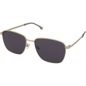 HUGO BOSS BOSS 1870/F/S J5G/IR Слънчеви очила