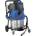 Nilfisk Attix 751-21