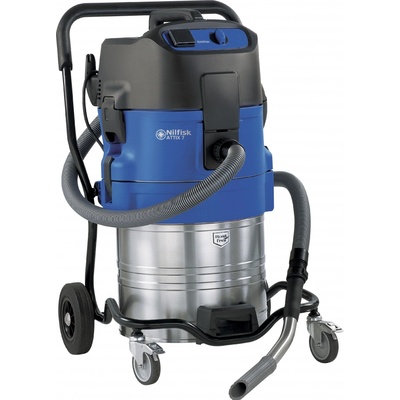Nilfisk Attix 751-21
