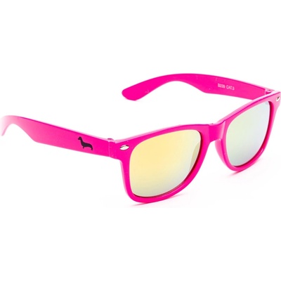 Kašmir DĚTSKÉ WAY WD25