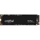 Crucial P5 Plus 1TB, CT1000P5PSSD8