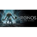 Chronos: Before the Ashes