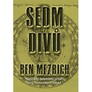 Sedm divů