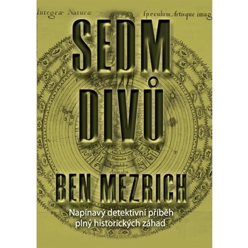 Sedm divů