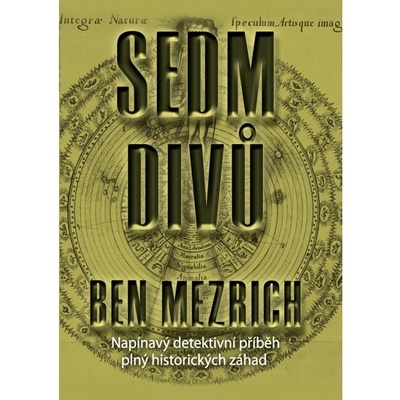 Sedm divů