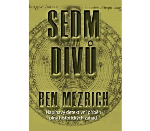 Sedm divů