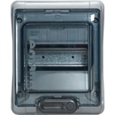 Legrand 6TE 601976
